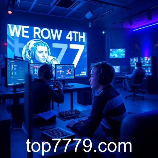 The Evolution and Impact of Gaming Platforms