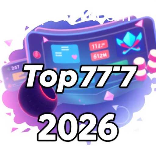 The Evolution of Gaming: Top777's New Milestone