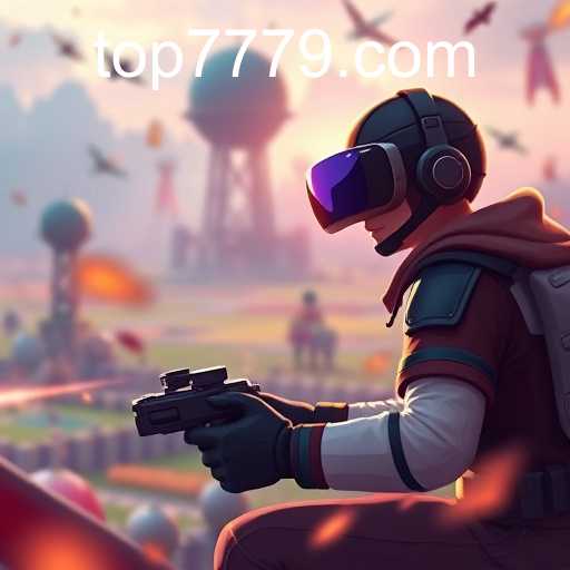 Top Gaming Trends Shaping 2026