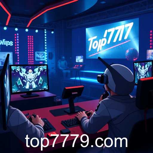 The Impact of Online Games in 2025