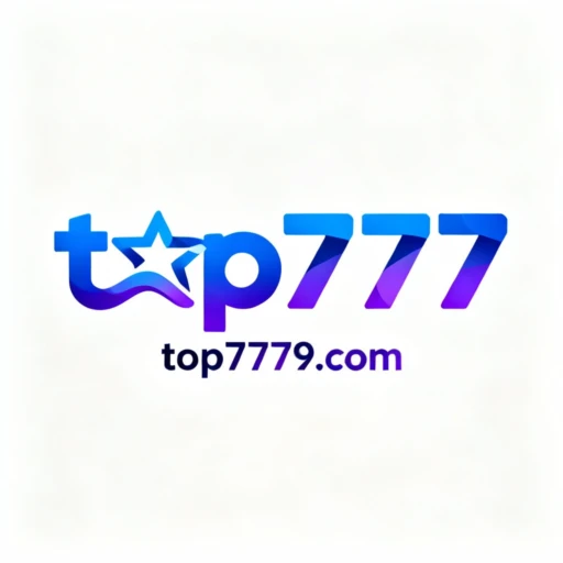 top777