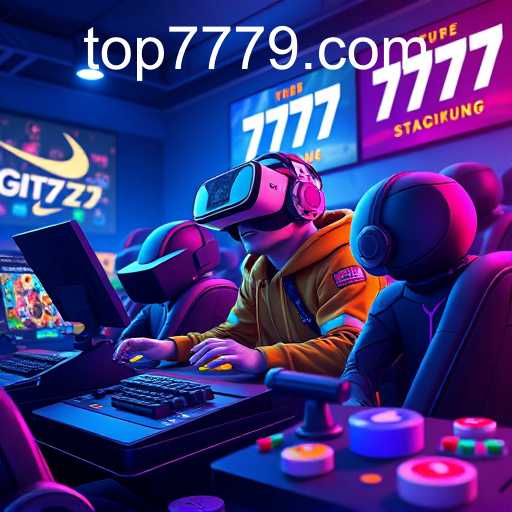 Online Gaming Trends and Challenges in 2026