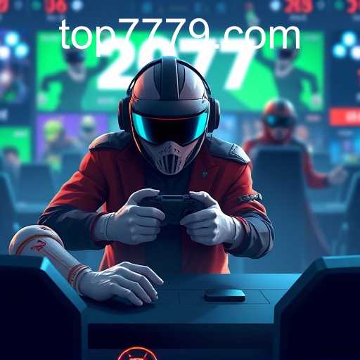 Evolving Landscape of Online Gaming in 2026