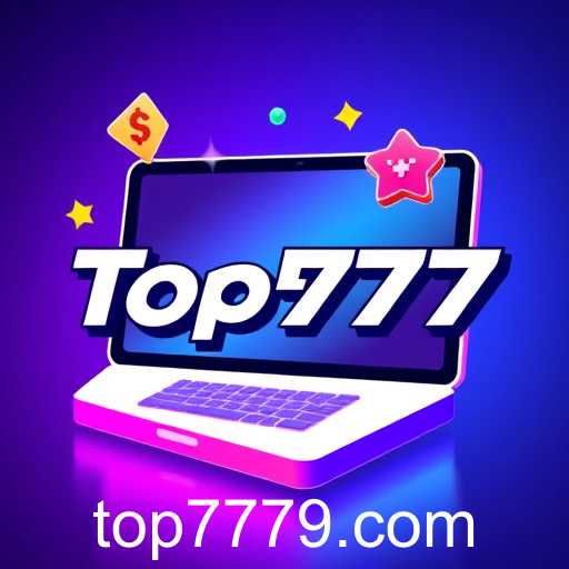 The Rise of Online Gaming Communities in 2025