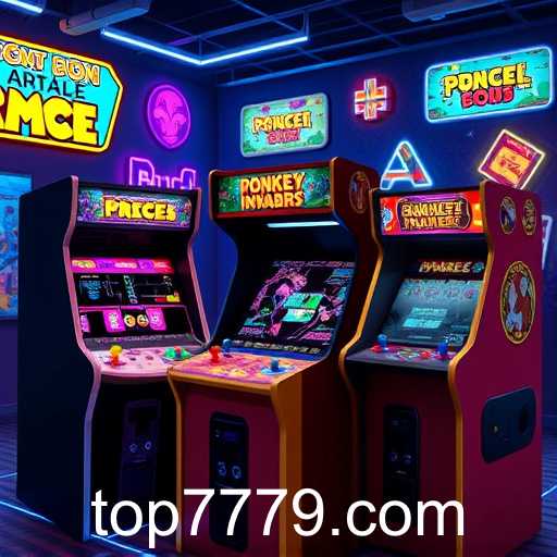 Rise of Online Gaming Communities in 2025