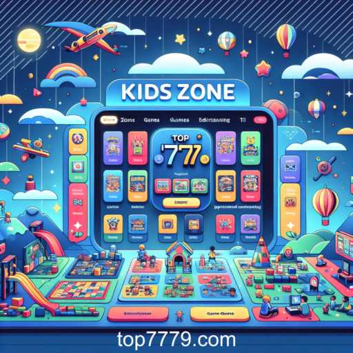 The Rise of Online Gaming in the Mid-2020s