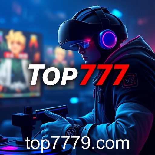 The Rising Influence of Online Gaming in 2025