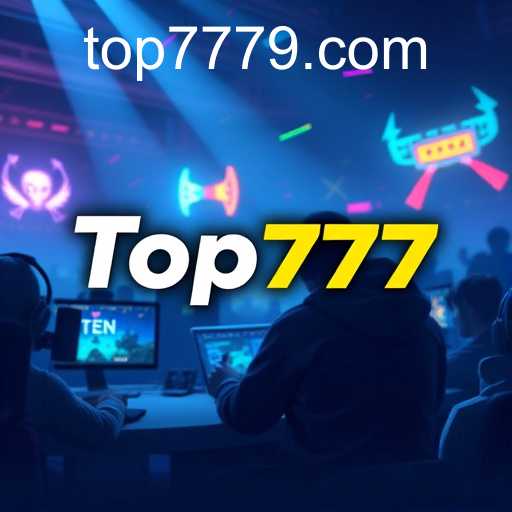 Top777: Revolutionizing Online Gaming in 2026
